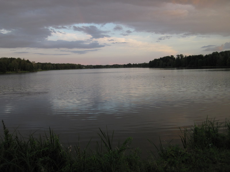 img_4990.jpg