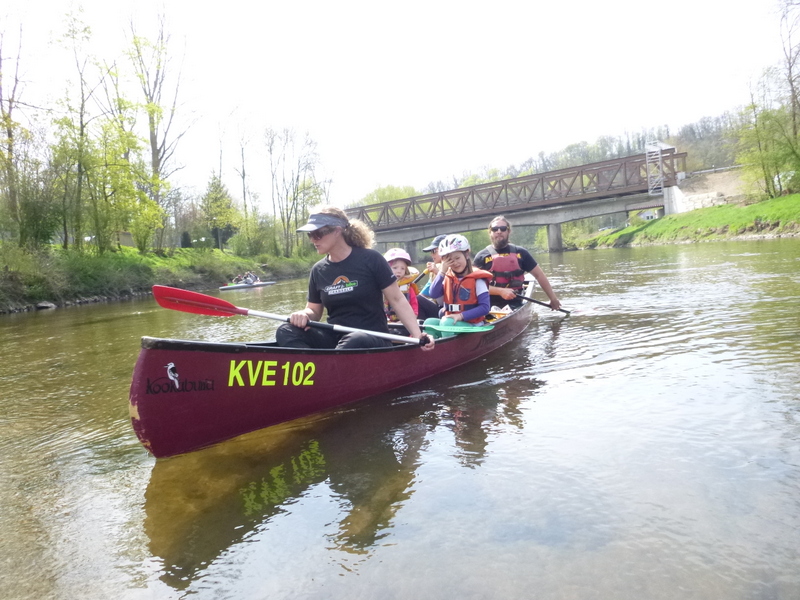 p1000916.jpg