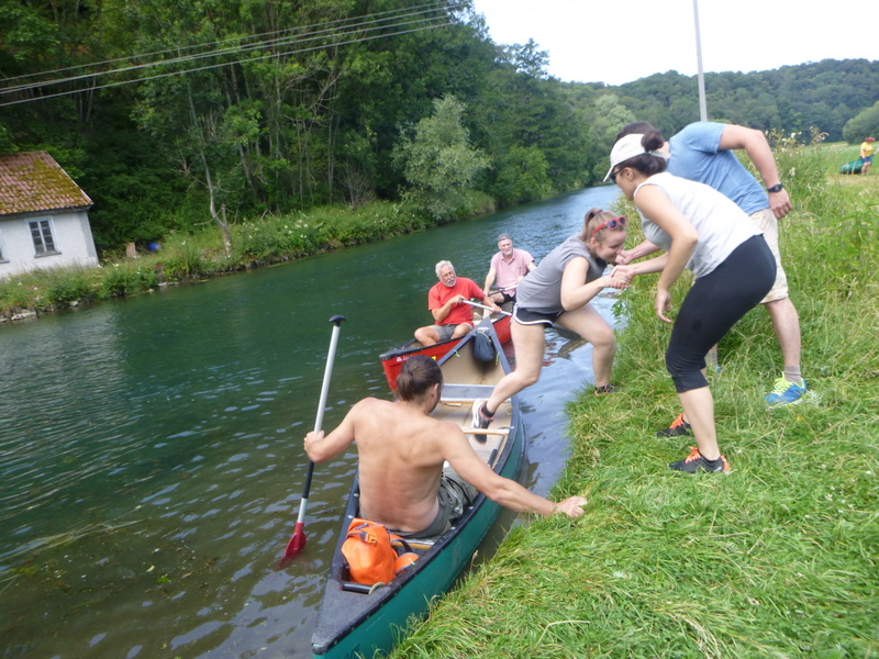 p1010967.jpg