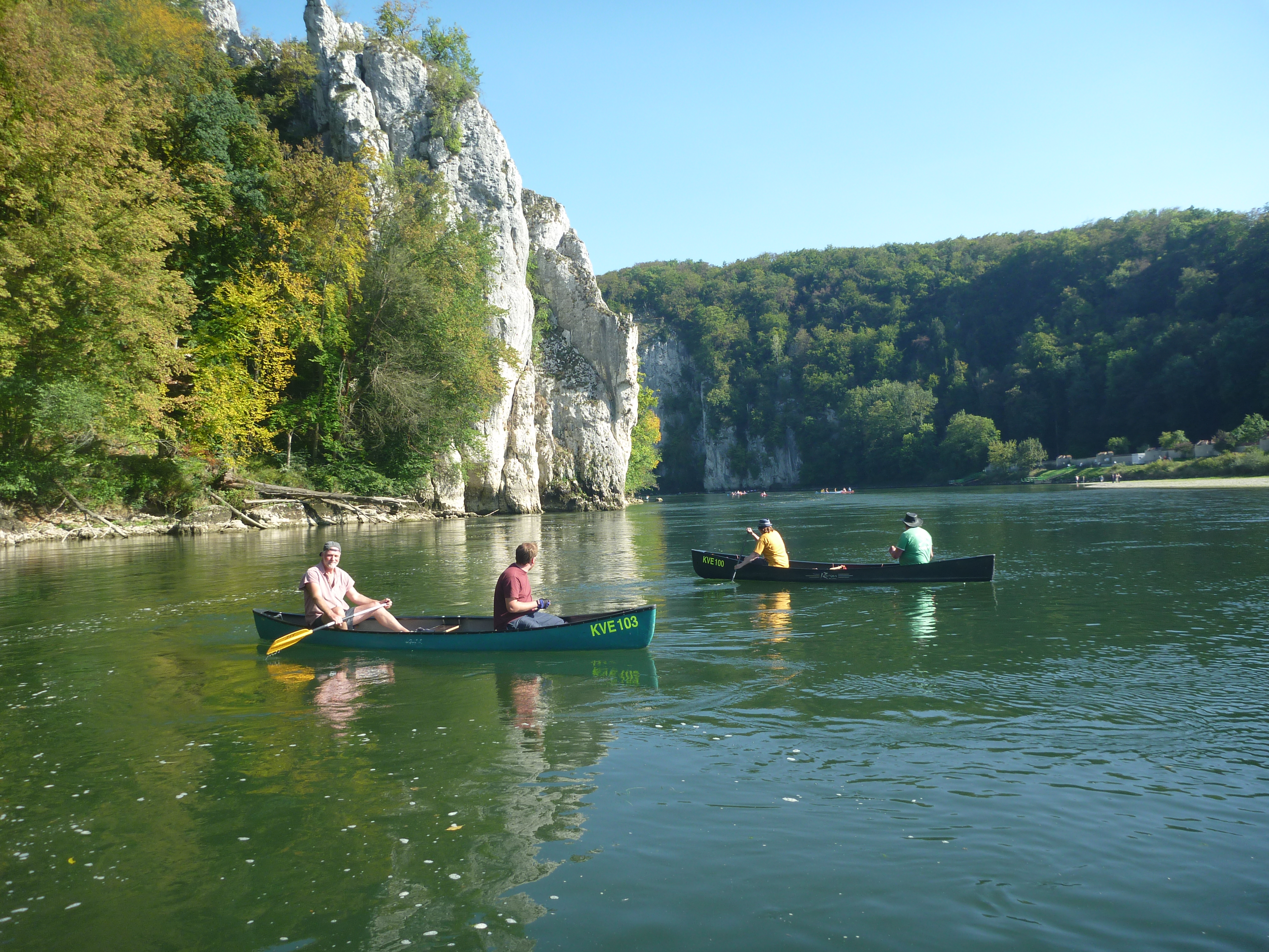 p1030018_0.jpg