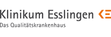 Klinikum Esslingen Logo